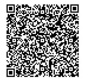 RERA QR Code 1